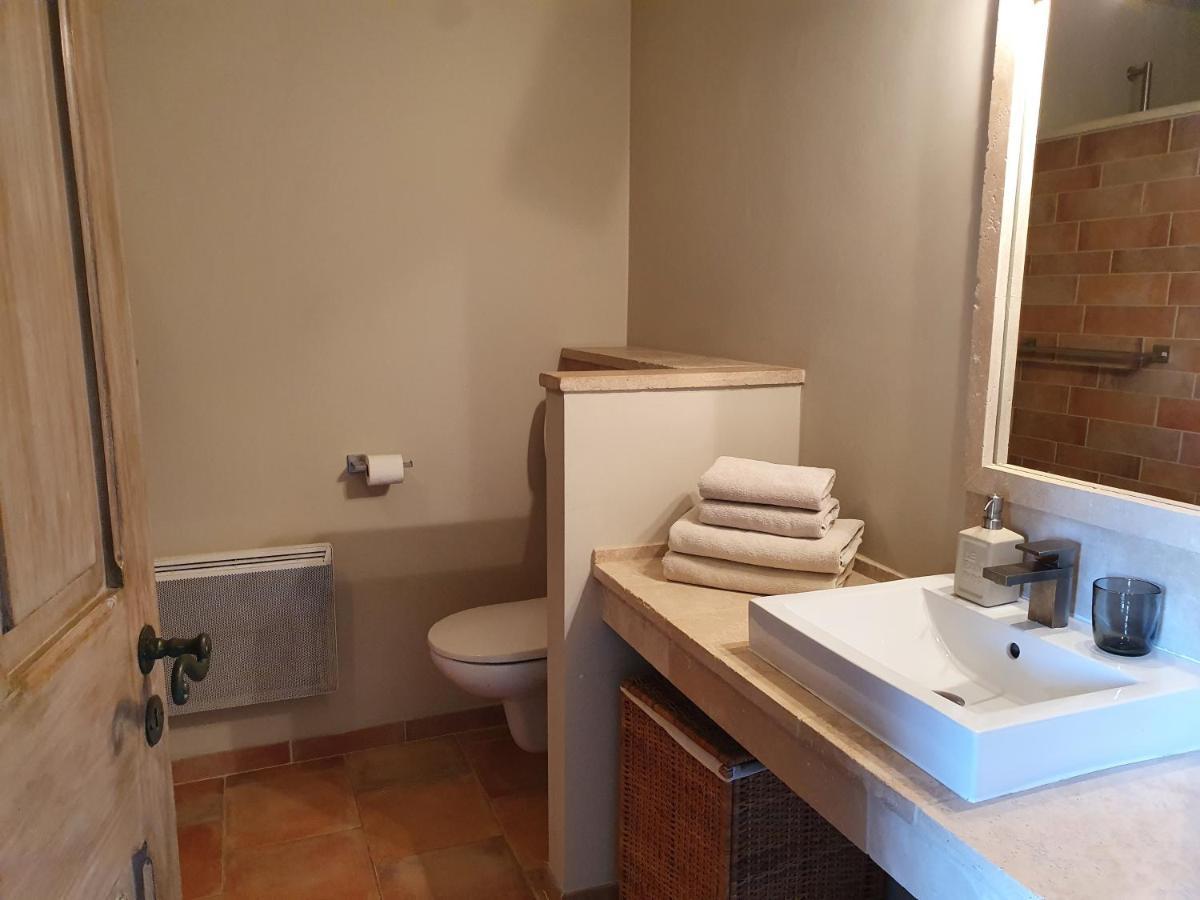 Location Vacances Gillardin Мосан ле Алпил Екстериор снимка
