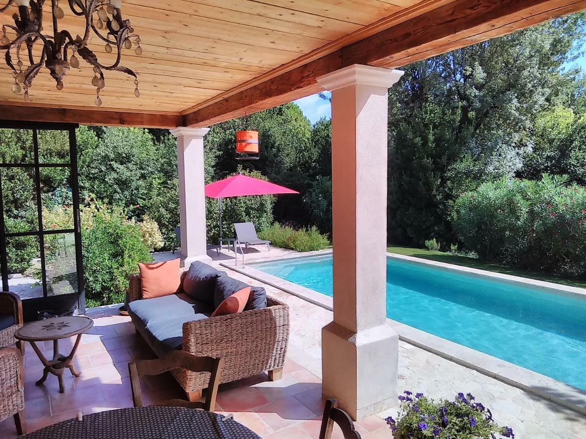 Location Vacances Gillardin Мосан ле Алпил Екстериор снимка